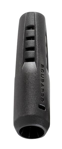 ScubaPro Black Second Stage Hose Protector
