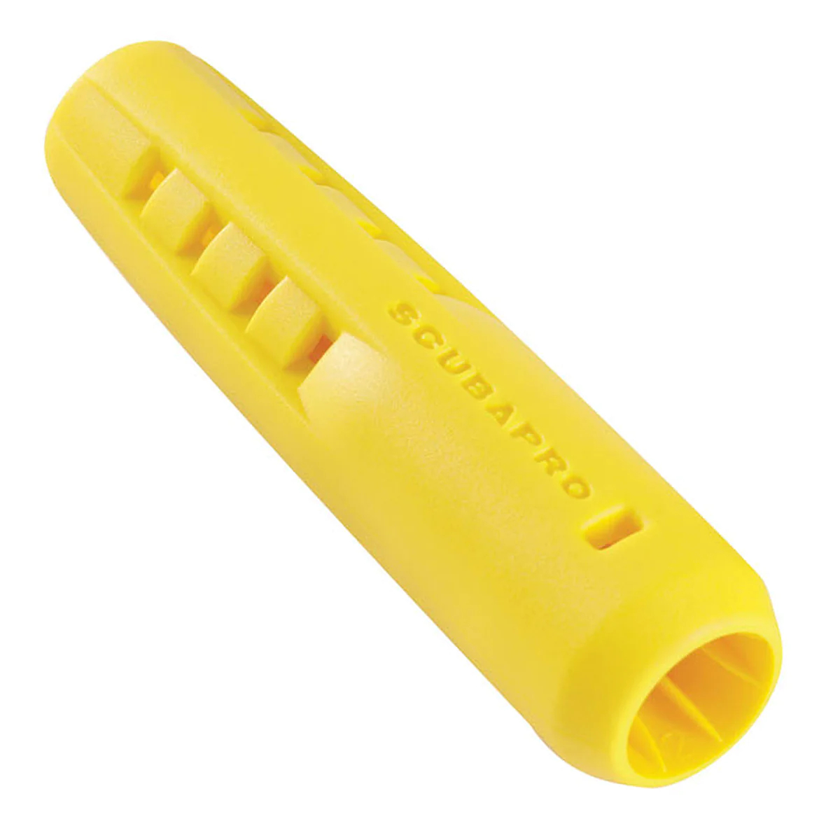 ScubaPro Hose Protector