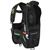 ScubaPro Rebel BCD