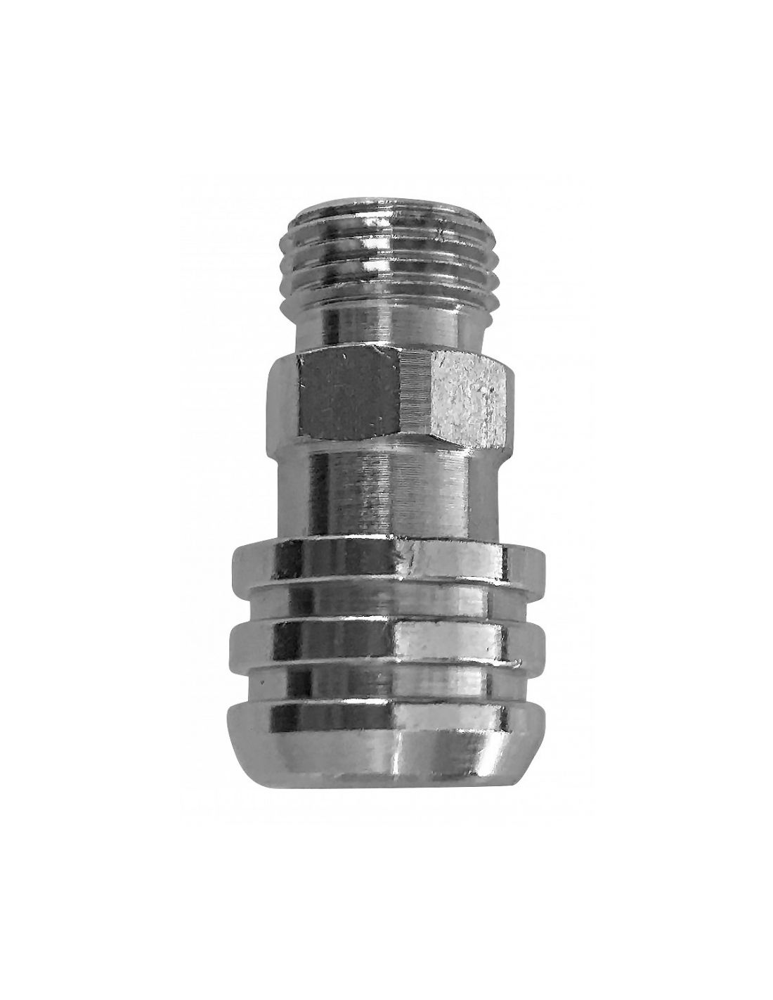 Scubapro BPI Quick Disconnect Assembly