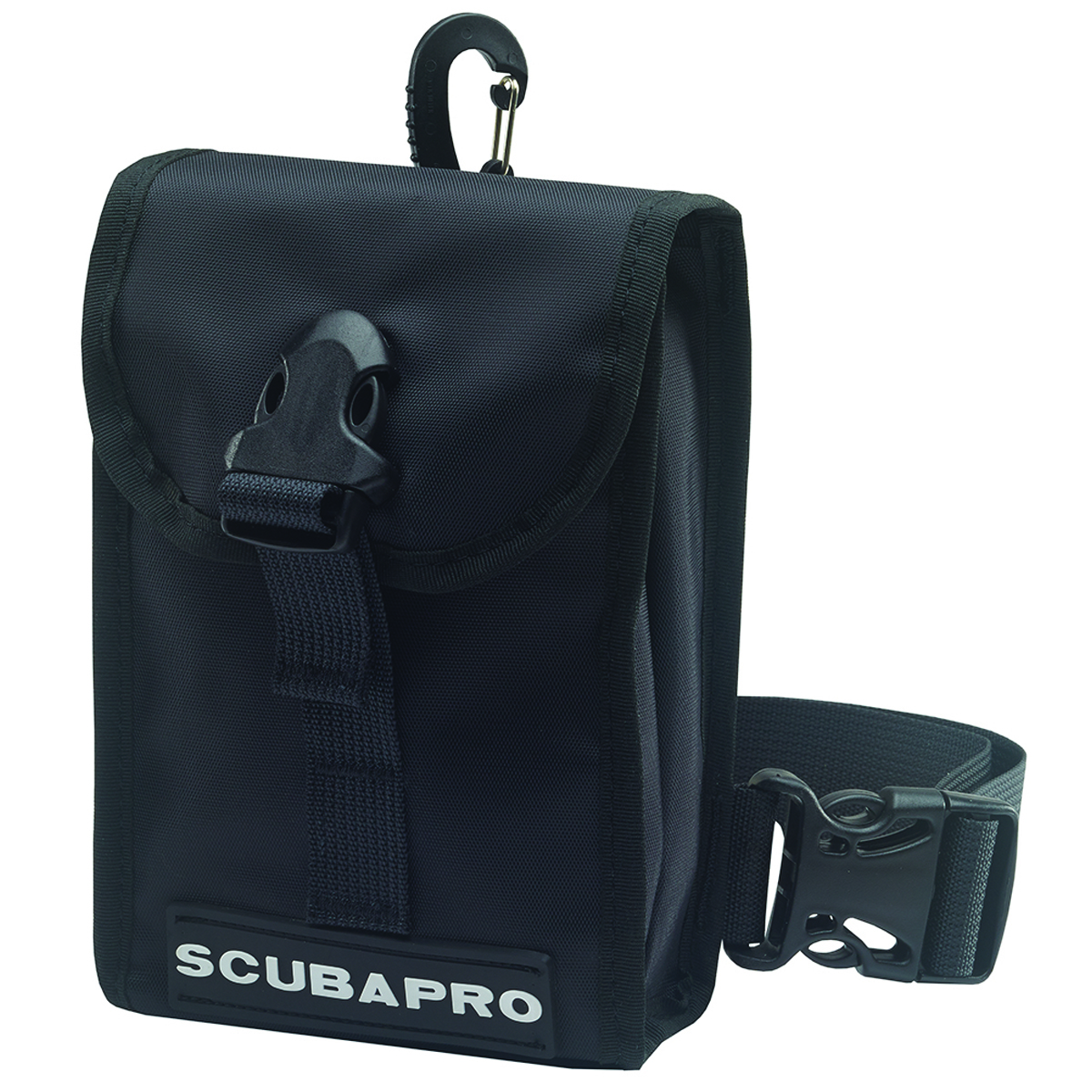 ScubaPro Hydros Cargo Thigh Pocket