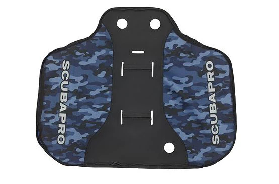 Scubapro Navigator Lite Air Cell Cover