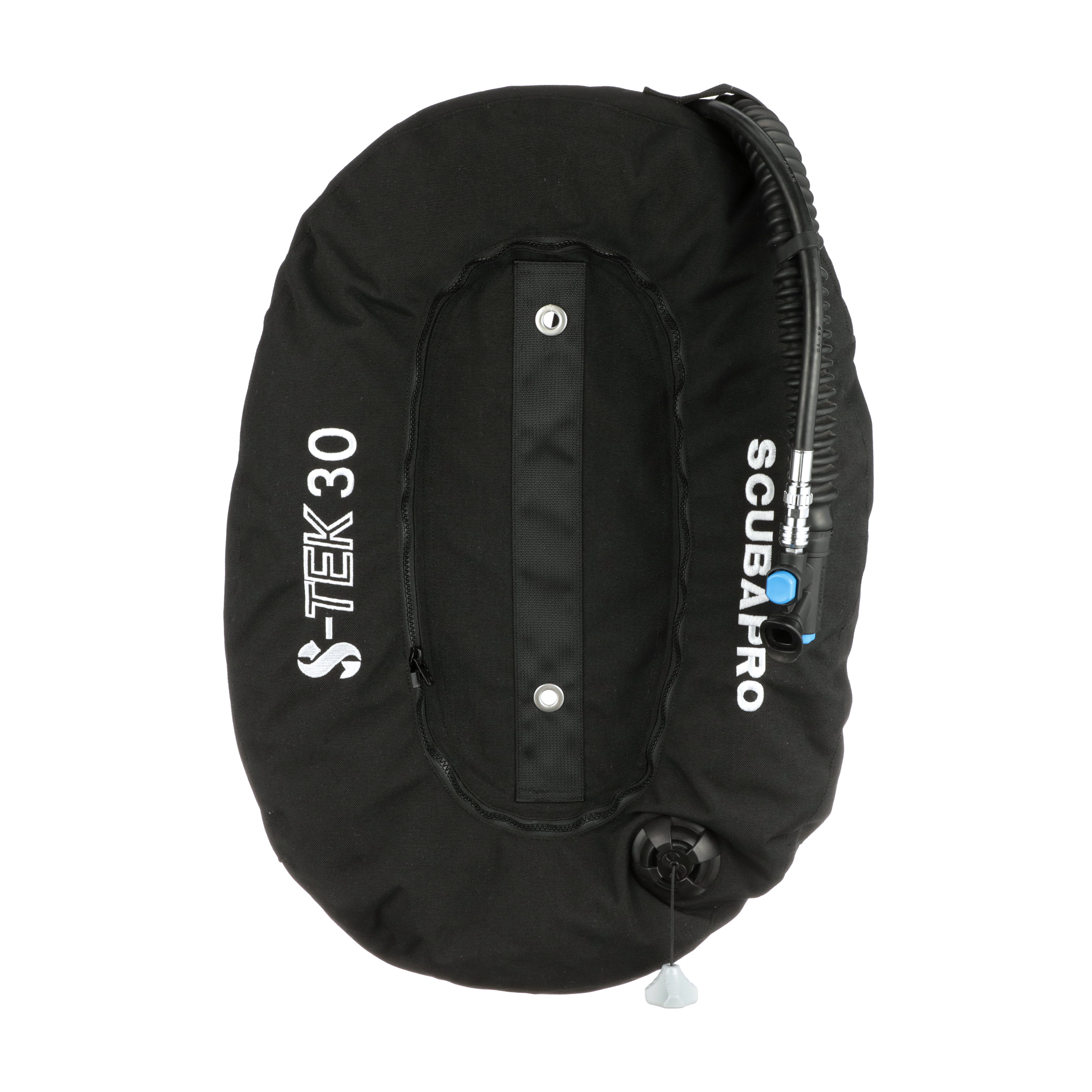 ScubaPro S-TEK Donut Wing 30