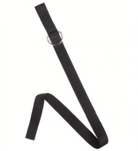 ScubaPro Crotch Strap Accessory (Litehawk)