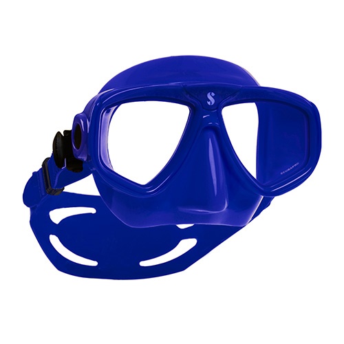 Scubapro Zoom Lite Dive Mask