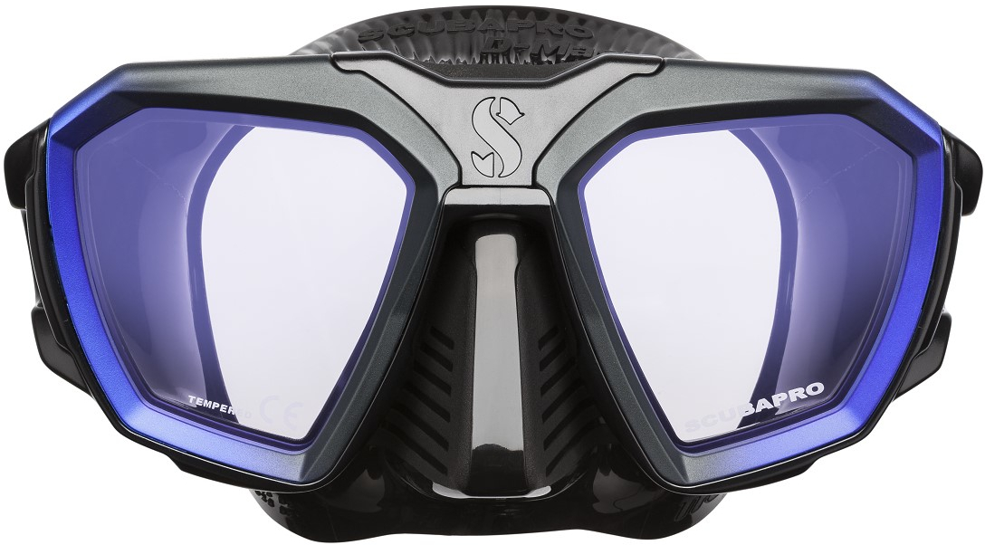 Scubapro D-Mask