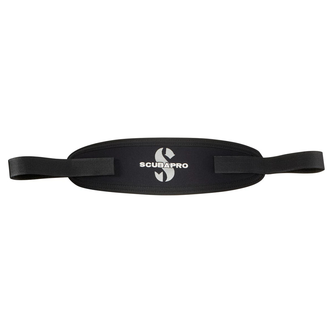 Scubapro Hook and Loop Mask Strap