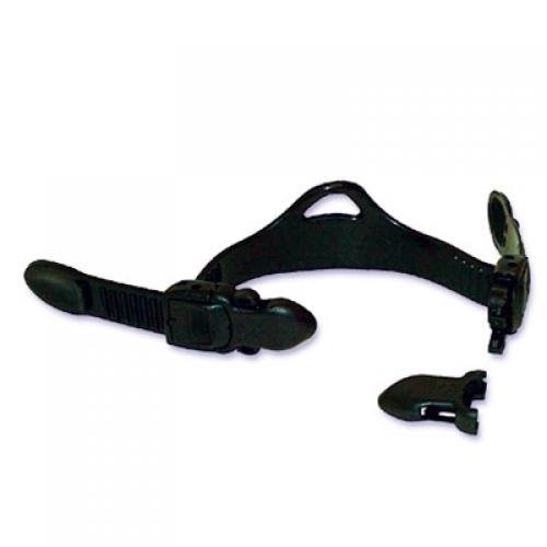 ScubaPro Twin Jet Max/Kinetix Fin Strap Assy (Sold as Each)