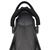 ScubaPro Go Travel Fin
