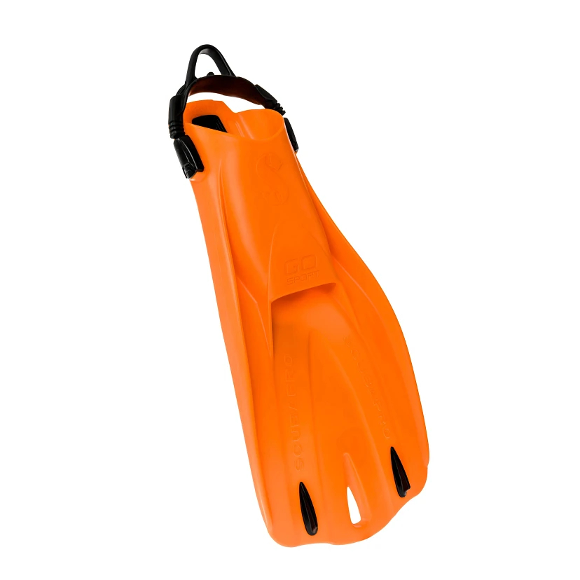 ScubaPro GO Sport Gorilla Fins