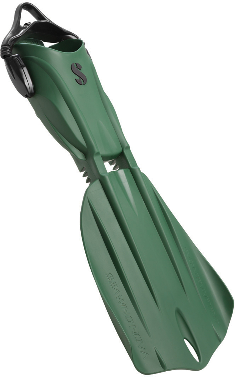 ScubaPro Seawing Nova Gorilla Fins