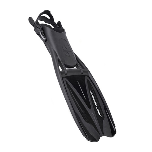 Scubapro Jet Sport Adjustable Fins