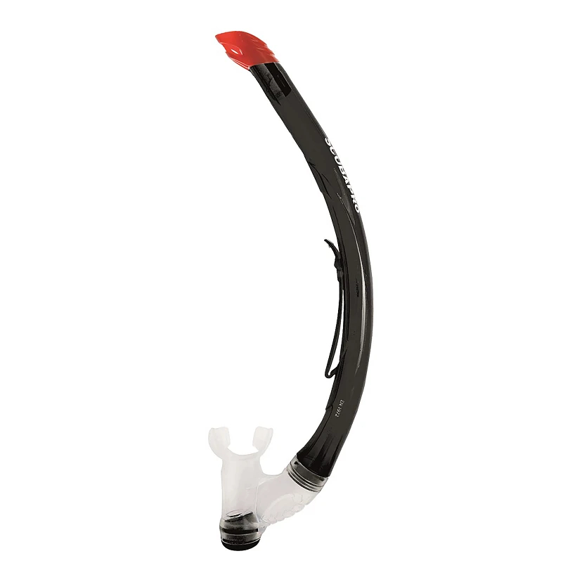 ScubaPro Vent 2 Snorkel