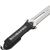 ScubaPro TK15 Knife
