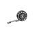 Scubapro S-Tek Spinner Spool 50ft/15m
