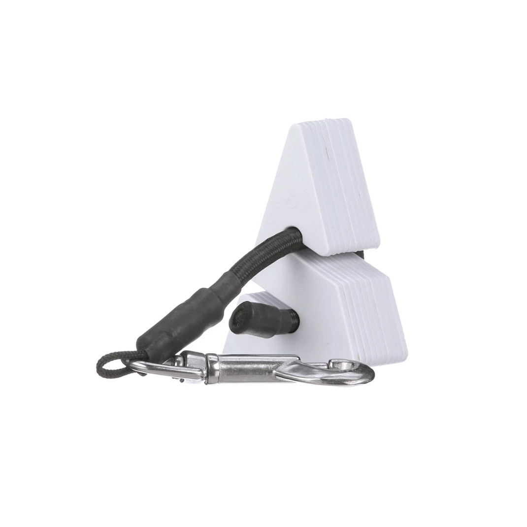 Scubapro S-Tek Arrow Monster Marker