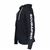 Scubapro Zip Up Hoodie