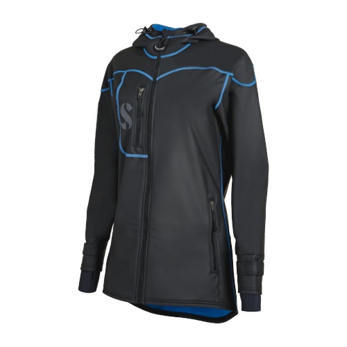 ScubaPro Women&#39;s Cruise Coat