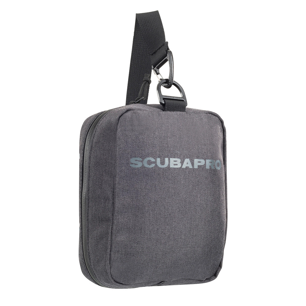 ScubaPro Definition Mask 2 Bag