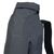 ScubaPro Dry 15 Bag