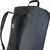 ScubaPro Dry 120 Rolling Back Pack Bag