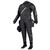 ScubaPro Men's Definition Dry HD Drysuit