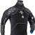 ScubaPro Everdry 4mm Men's Drysuit