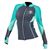 ScubaPro Women's 1.5mm Everflex Long Sleeve Top