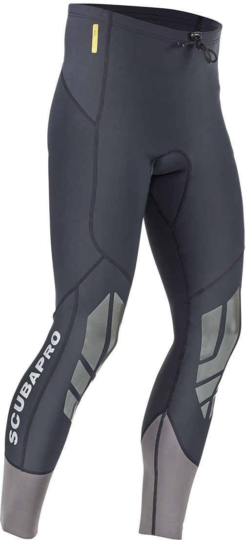 Scubapro Men&#39;s Everflex 1.5mm Pants