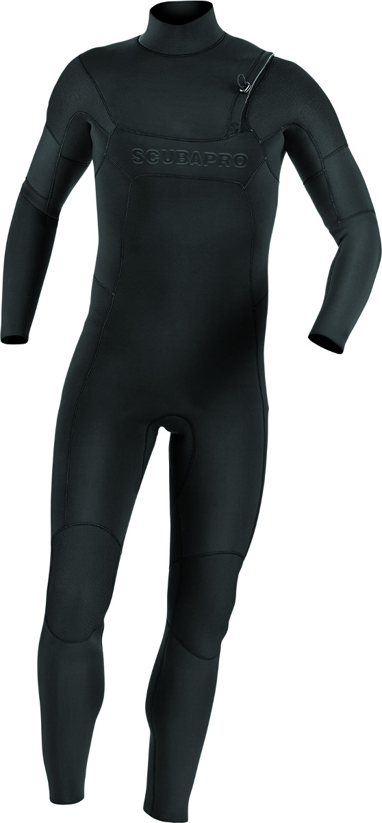 ScubaPro Everflex 3/2mm Men's Wetsuit