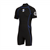 ScubaPro Men's 2mm Sport Shorty