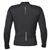 ScubaPro Men's 3mm Long Sleeve Everflex Yulex Vest