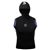 ScubaPro Women's 5/3mm Everflex YULEX Hooded Vest
