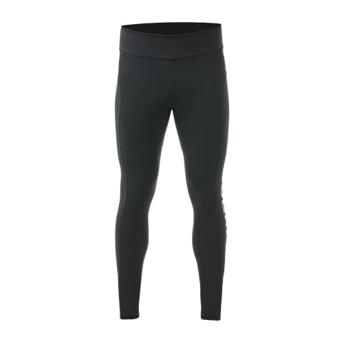 ScubaPro Men's UPF 50 T-Flex Leggings