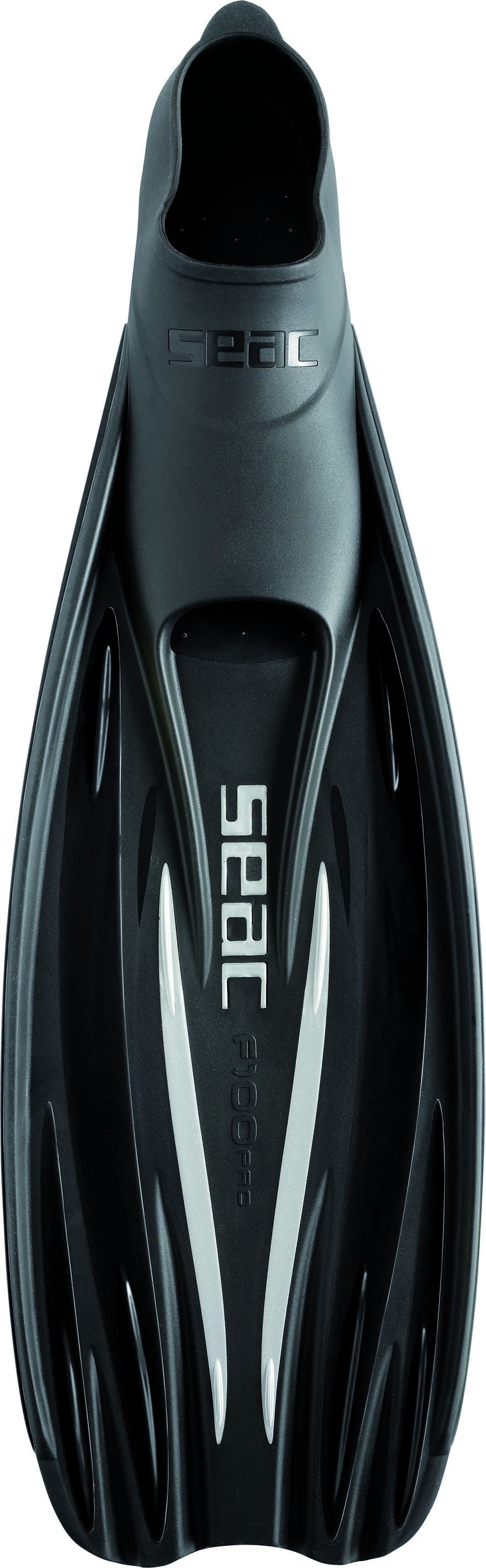 Seac F100 Pro Fins