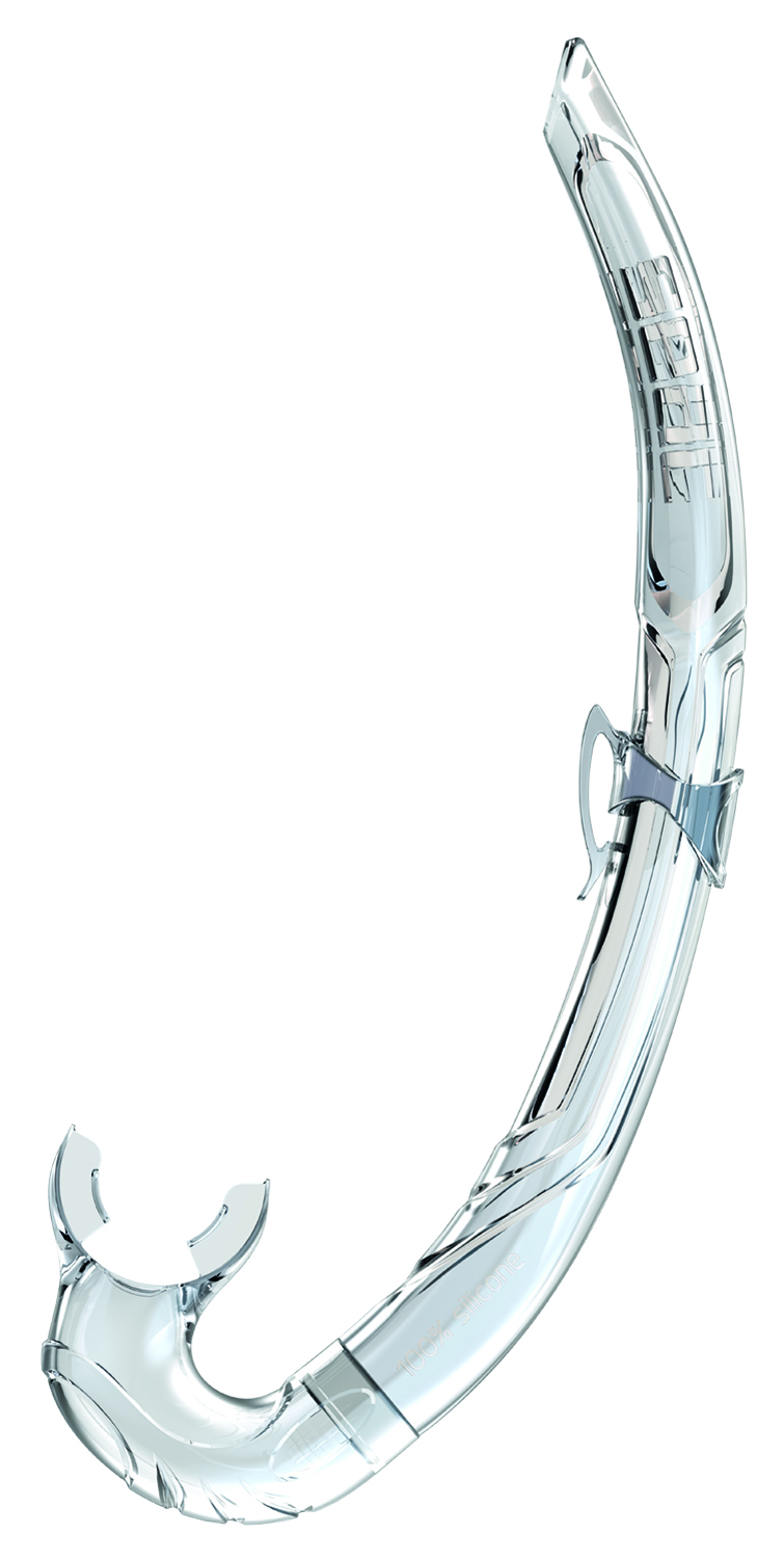 Seac Liquid Snorkel