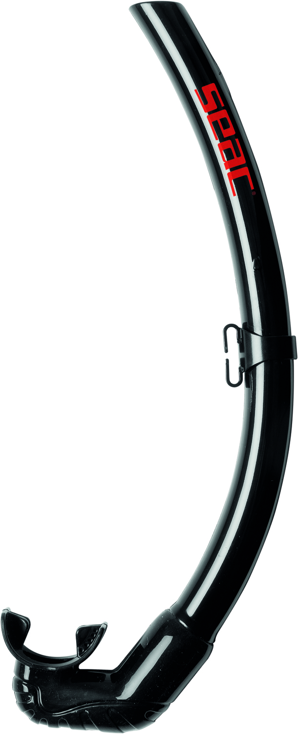 Seac Top Flex Snorkel