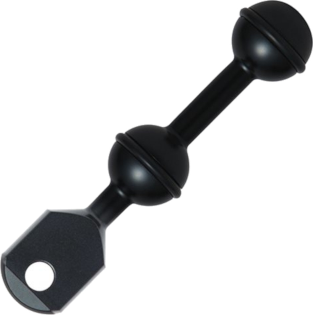 Sea &amp; Sea Sea Arm 8 Double Ball Strobe Head
