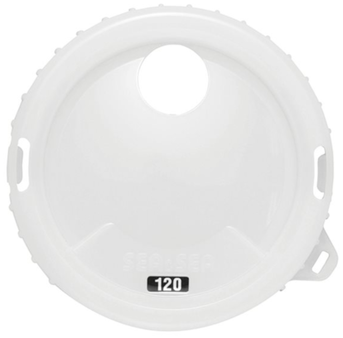 Sea &amp; Sea YS-D1 Strobe Diffuser 120