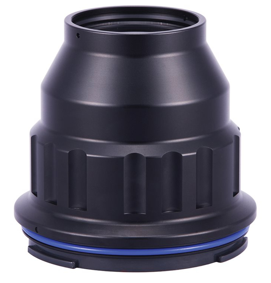Sea &amp; Sea DX Macro Port 87