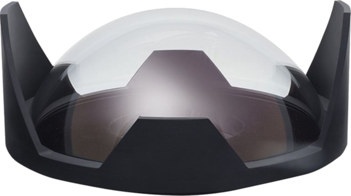 Sea &amp; Sea Optical Dome Port ll / 230