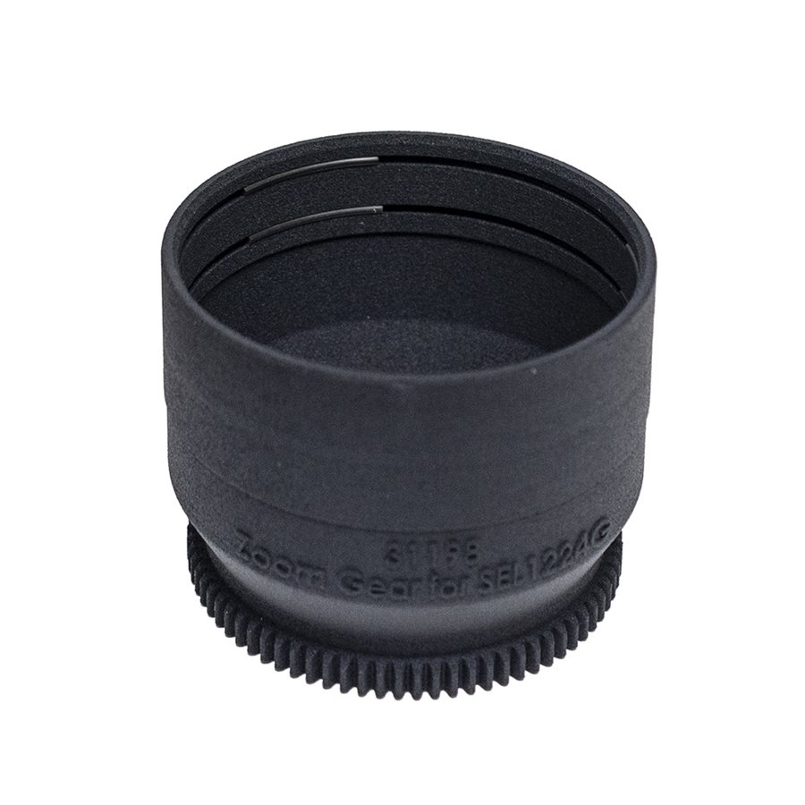 Sea &amp; Sea Focus Gear for Sony SEL1224G