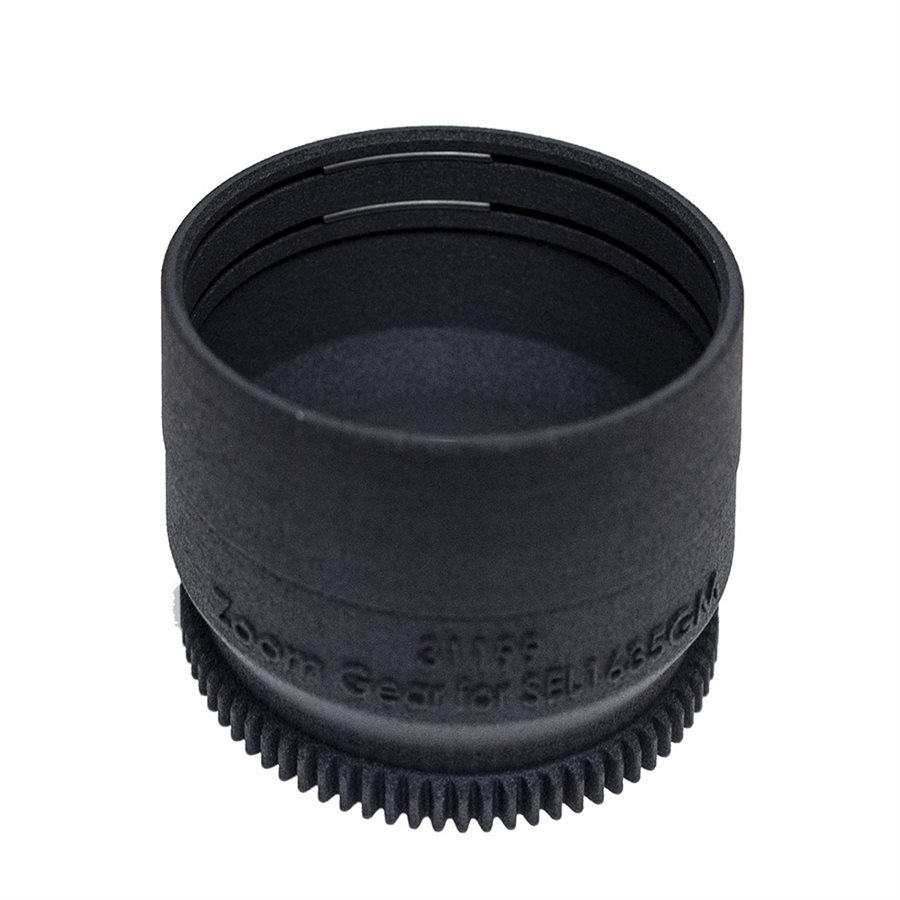 Sea &amp; Sea Focus Gear for Sony SEL1635GM