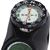 Sherwood InSight Dive Computer With Compass and Pressure Gauge