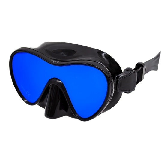 Sherwood Ceto Mask