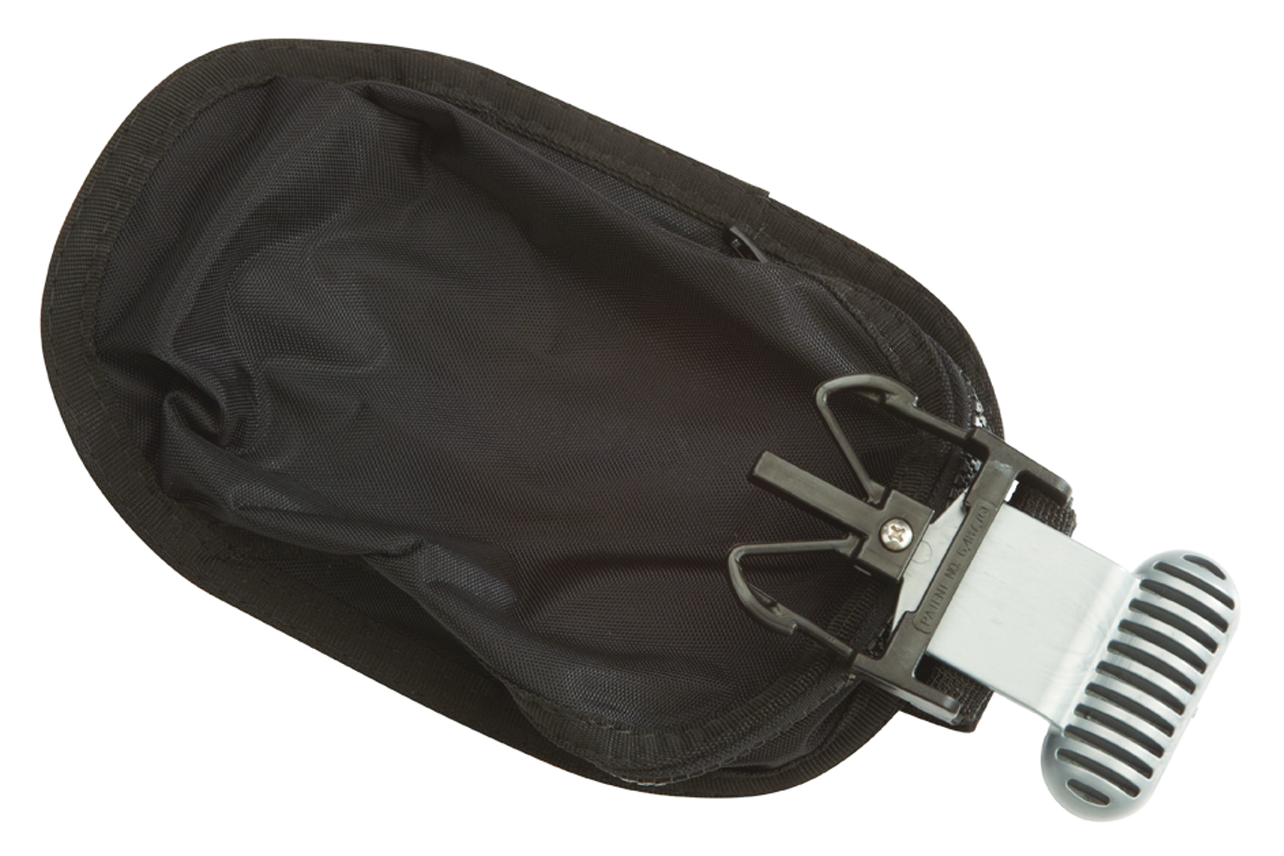 Sherwood CQR2 Replacement Single 7# Weight Pocket