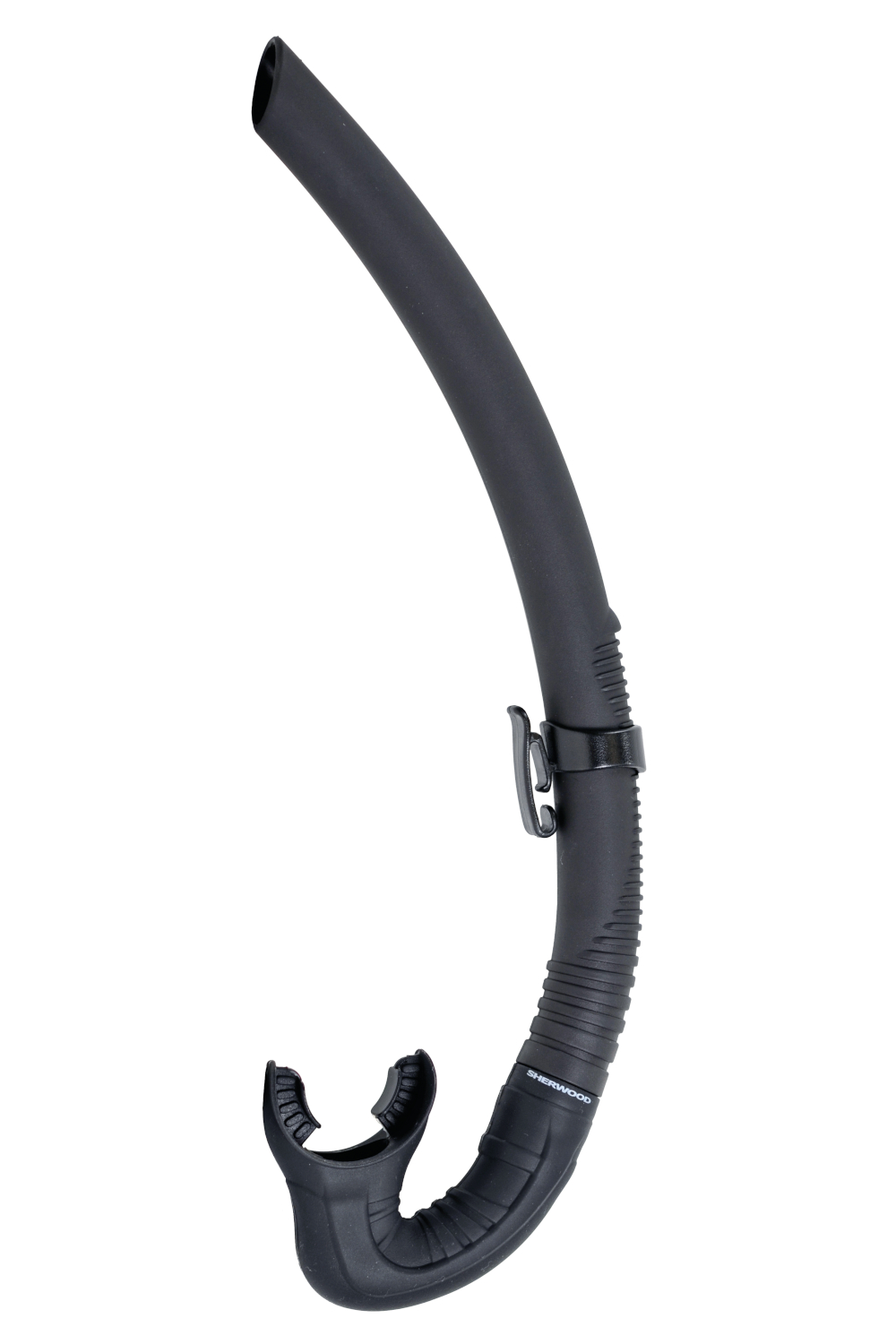 Sherwood Onyx Snorkel