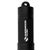 Sherwood 2800 Lumen Flashlight