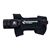 Sherwood Neoprene Flashlight Holder