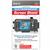 Sealife Screen Shield for SportDiver